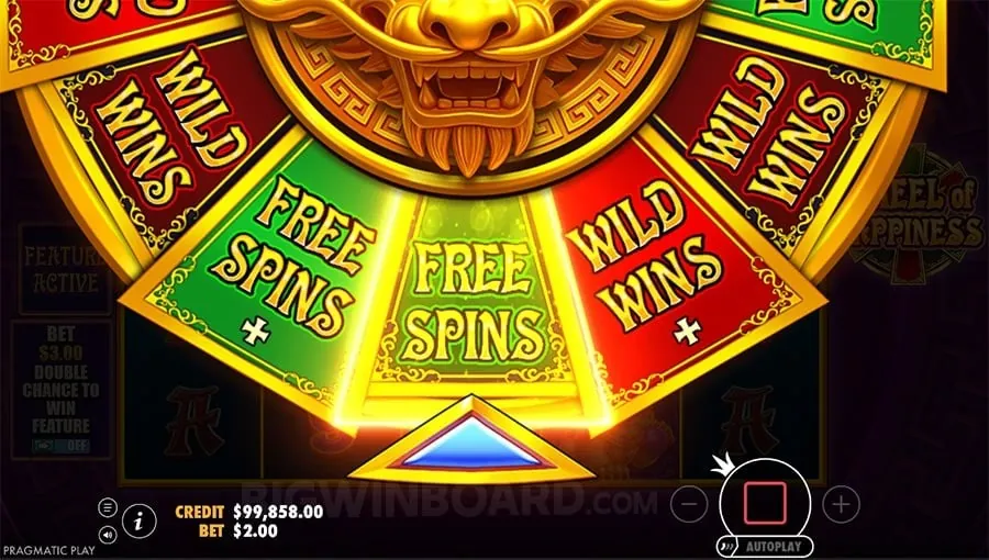 Daily Cashback Rewards