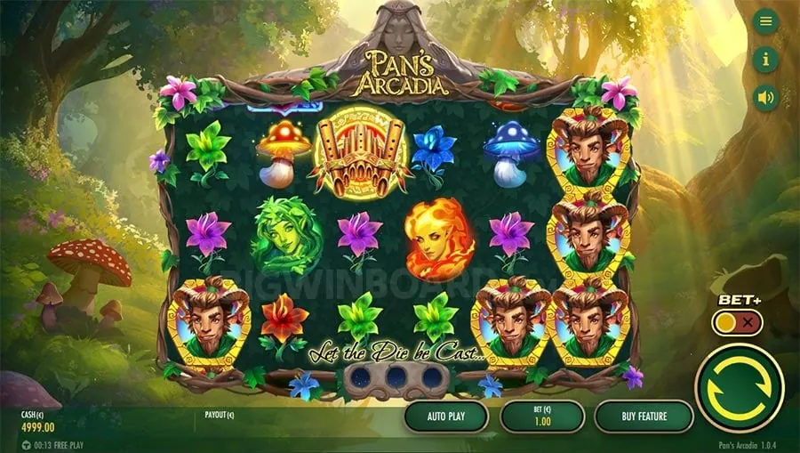 PAGCOR Regulatory Update