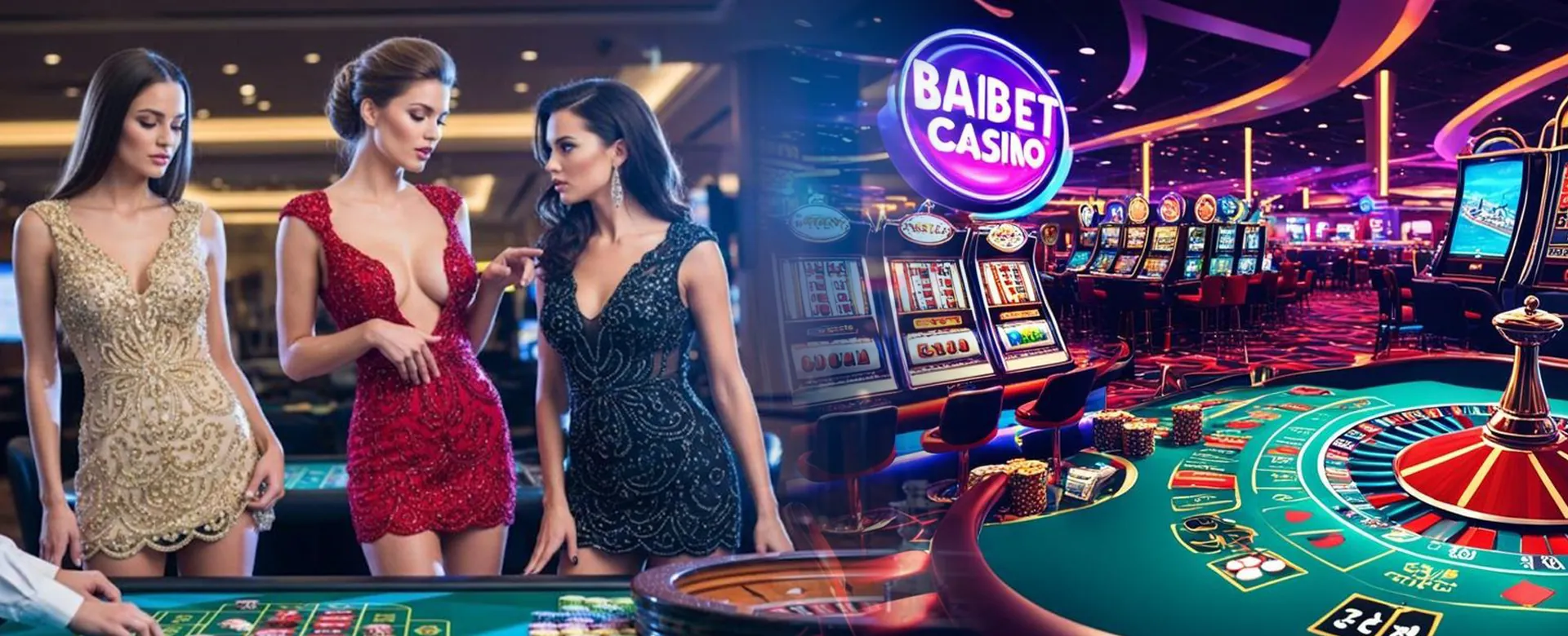 PAGCOR Announcement Background - OKPLAY Online Casino
